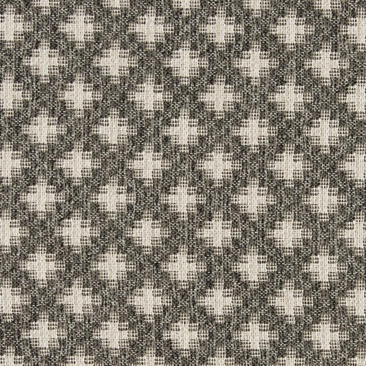 Upholstery Fabric - Grey & Silver Abstract & Geometric,Small Scale Upholstery Fabric 54 Inches"